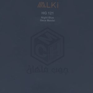 Alki - alki-121-woodmahan-com