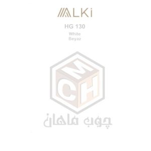 Alki - alki-130-woodmahan-com