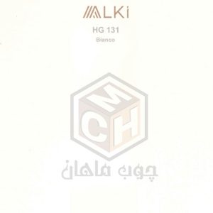 Alki - alki-131-woodmahan-com