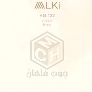 Alki - alki-132-woodmahan-com