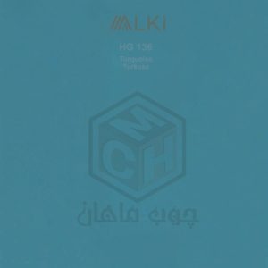 Alki - alki-136-woodmahan-com
