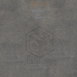Alki - alki-142-woodmahan-com