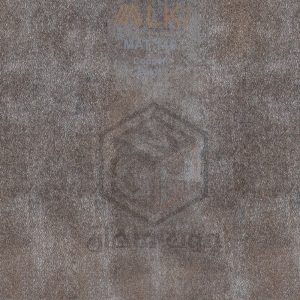 Alki - alki-145-woodmahan-com