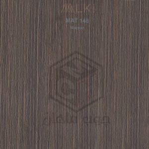 Alki - alki-148-woodmahan-com