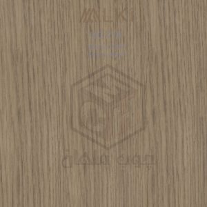 Alki - alki-216-woodmahan-com