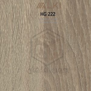 Alki - alki-222-woodmahan-com