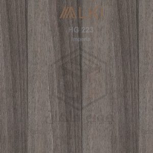 Alki - alki-223-woodmahan-com