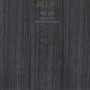 Alki - alki-229-woodmahan-com