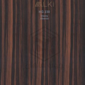 Alki - alki-230-woodmahan-com