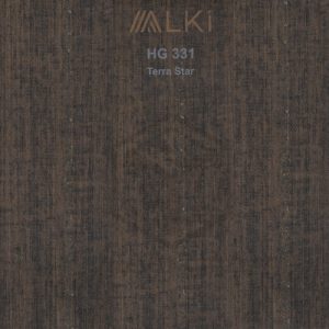 Alki - alki-331-woodmahan-com