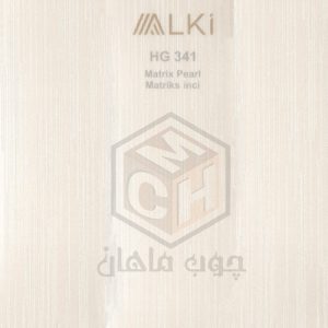 Alki - alki-341-woodmahan-com