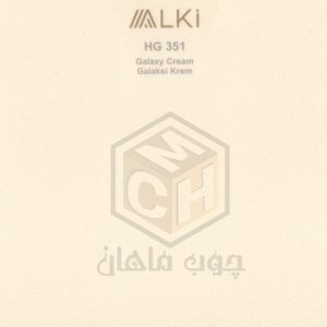 Alki - alki-351-woodmahan-com