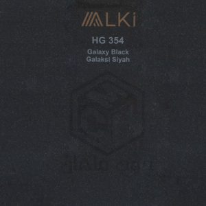 Alki - alki-354-woodmahan-com