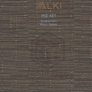 Alki - alki-461-woodmahan-com