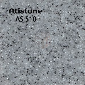 1 - atistone-2022-code-as510-woodmahan