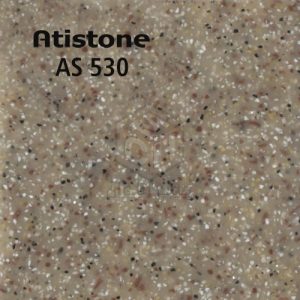 1 - atistone-2022-code-as530-woodmahan