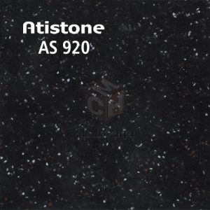 1 - atistone-2022-code-as920-woodmahan