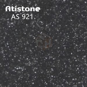 1 - atistone-2022-code-as921-woodmahan