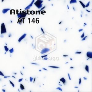 1 - atistone-2022-code-at146-woodmahan