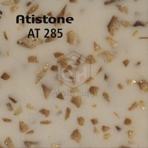 1 - atistone-2022-code-at285-woodmahan