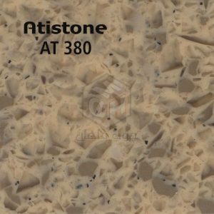 1 - atistone-2022-code-at380-woodmahan