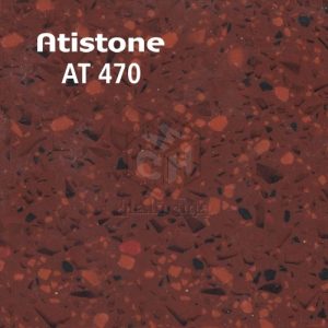 1 - atistone-2022-code-at470-woodmahan