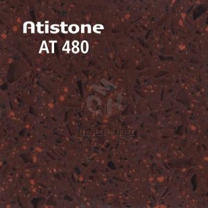 1 - atistone-2022-code-at480-woodmahan