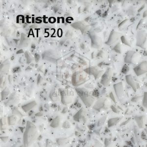 1 - atistone-2022-code-at520-woodmahan