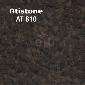 1 - atistone-2022-code-at810-woodmahan