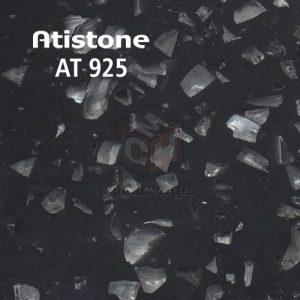 1 - atistone-2022-code-at925-woodmahan