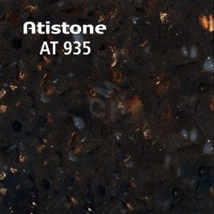 1 - atistone-2022-code-at935-woodmahan