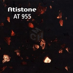 1 - atistone-2022-code-at955-woodmahan