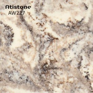 1 - atistone-2022-code-aw227-woodmahan