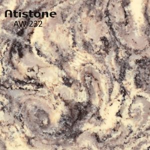 1 - atistone-2022-code-aw232-woodmahan