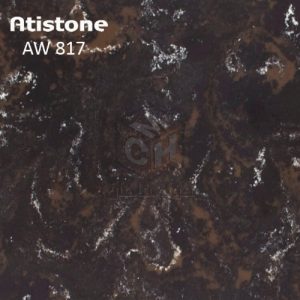 1 - atistone-2022-code-aw817-woodmahan