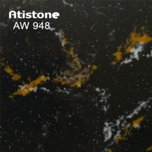 1 - atistone-2022-code-aw948-min-woodmahan