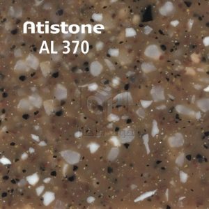 Atistone - atistone-2022-code-al370-woodmahan
