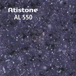 Atistone - atistone-2022-code-al550-woodmahan