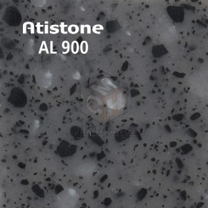 Atistone - atistone-2022-code-al900-woodmahan