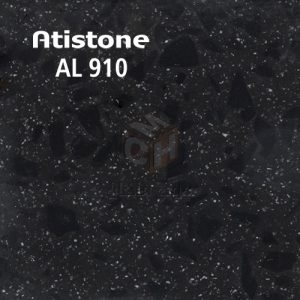 Atistone - atistone-2022-code-al910-woodmahan