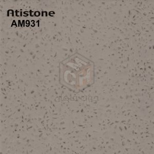 Atistone - atistone-2022-code-am931-min-woodmahan