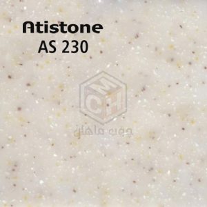 Atistone - atistone-2022-code-as230-woodmahan