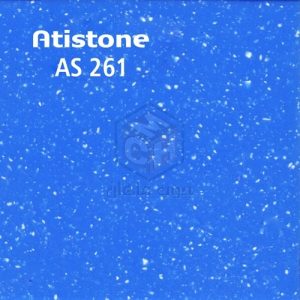 Atistone - atistone-2022-code-as261-woodmahan