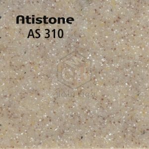 Atistone - atistone-2022-code-as310-woodmahan