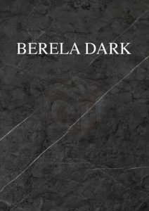 2025 - safhe SPL berela dark choobmahan V2025