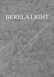 2025 - safhe SPL berela light choobmahan V2025