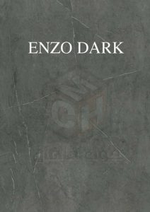 2025 - safhe SPL enzo dark choobmahan V2025