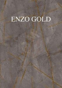 2025 - safhe SPL enzo gold choobmahan V2025