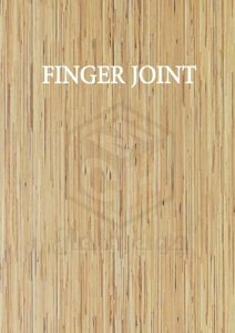 2025 - safhe SPL finger joint choobmahan V2025