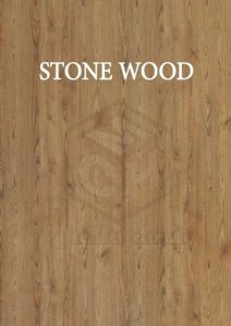 2025 - safhe SPL stone wood choobmahan V2025